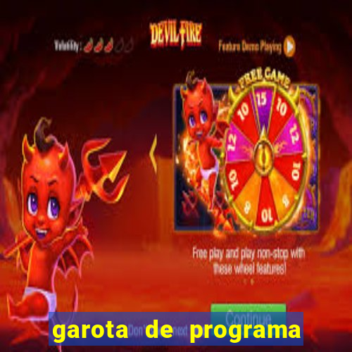 garota de programa em alagoinhas bahia